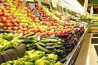 家用電器銷售活躍，食用農產品價格回落推動消費市場回暖