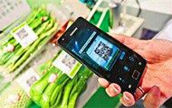 鐘山向人大常委會報告重要產品追溯體系建設工作 重點關注家用電器銷售領域