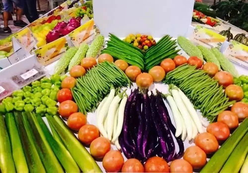 政績(jī)考核掛鉤菜籃子，浙江以實(shí)干守護(hù)百姓餐桌