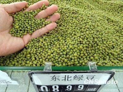 多部門聯(lián)手穩(wěn)物價(jià)促安居，家電銷售新趨勢(shì)助力品質(zhì)生活